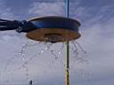 Cork Screw of Death.jpg